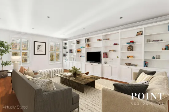 18 Breakfast Point Boulevard, Breakfast Point, NSW 2137-Image
