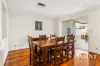 18 Breakfast Point Boulevard, Breakfast Point, NSW 2137-Image