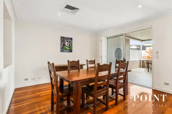 18 Breakfast Point Boulevard, Breakfast Point, NSW 2137-Image