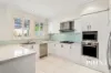 18 Breakfast Point Boulevard, Breakfast Point, NSW 2137-Image