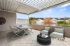 18 Breakfast Point Boulevard, Breakfast Point, NSW 2137-Image