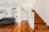 18 Breakfast Point Boulevard, Breakfast Point, NSW 2137-Image