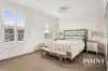 18 Breakfast Point Boulevard, Breakfast Point, NSW 2137-Image