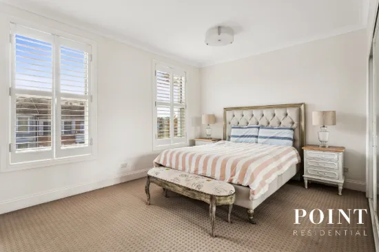 18 Breakfast Point Boulevard, Breakfast Point, NSW 2137-Image