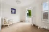 18 Breakfast Point Boulevard, Breakfast Point, NSW 2137-Image
