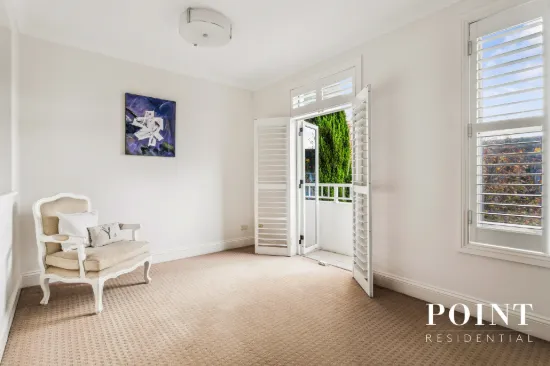 18 Breakfast Point Boulevard, Breakfast Point, NSW 2137-Image