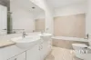 18 Breakfast Point Boulevard, Breakfast Point, NSW 2137-Image