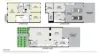 18 Breakfast Point Boulevard, Breakfast Point, NSW 2137-Floorplan