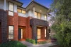 18 Buckhaven Street, Deer Park, Vic 3023