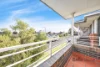 18 Buckhaven Street, Deer Park, Vic 3023-Image