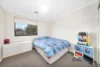 18 Buckhaven Street, Deer Park, Vic 3023-Image