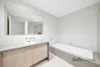 18 Buckhaven Street, Deer Park, Vic 3023-Image