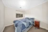18 Buckhaven Street, Deer Park, Vic 3023-Image