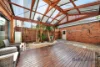 18 Buckhaven Street, Deer Park, Vic 3023-Image