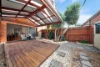 18 Buckhaven Street, Deer Park, Vic 3023-Image