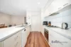 18 Buckhaven Street, Deer Park, Vic 3023-Image