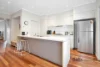 18 Buckhaven Street, Deer Park, Vic 3023-Image