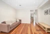 18 Buckhaven Street, Deer Park, Vic 3023-Image