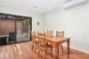 18 Buckhaven Street, Deer Park, Vic 3023-Image