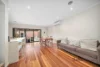 18 Buckhaven Street, Deer Park, Vic 3023-Image