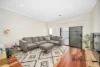18 Buckhaven Street, Deer Park, Vic 3023-Image