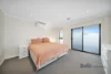 18 Buckhaven Street, Deer Park, Vic 3023-Image