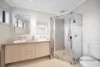 18 Buckhaven Street, Deer Park, Vic 3023-Image