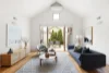 18 Cambridge Street, Port Melbourne, Vic 3207-Image