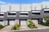 18 Cameo Crescent, South Morang, Vic 3752