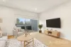 18 Cameo Crescent, South Morang, Vic 3752-Image