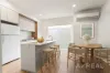 18 Cameo Crescent, South Morang, Vic 3752-Image
