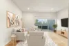 18 Cameo Crescent, South Morang, Vic 3752-Image