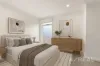 18 Cameo Crescent, South Morang, Vic 3752-Image