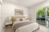 18 Cameo Crescent, South Morang, Vic 3752-Image