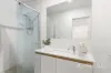 18 Cameo Crescent, South Morang, Vic 3752-Image