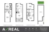 18 Cameo Crescent, South Morang, Vic 3752-Floorplan