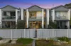 18 Carnegie Way, Bendigo, Vic 3550