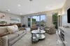 18 Carnegie Way, Bendigo, Vic 3550-Image