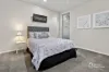 18 Carnegie Way, Bendigo, Vic 3550-Image