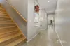18 Carnegie Way, Bendigo, Vic 3550-Image