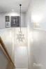 18 Carnegie Way, Bendigo, Vic 3550-Image