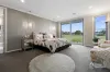 18 Carnegie Way, Bendigo, Vic 3550-Image