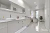 18 Carnegie Way, Bendigo, Vic 3550-Image