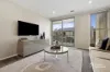 18 Carnegie Way, Bendigo, Vic 3550-Image
