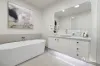 18 Carnegie Way, Bendigo, Vic 3550-Image