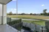 18 Carnegie Way, Bendigo, Vic 3550-Image