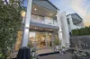 18 Carnegie Way, Bendigo, Vic 3550-Image