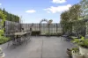 18 Carnegie Way, Bendigo, Vic 3550-Image