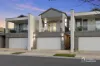 18 Carnegie Way, Bendigo, Vic 3550-Image