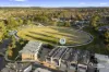 18 Carnegie Way, Bendigo, Vic 3550-Image